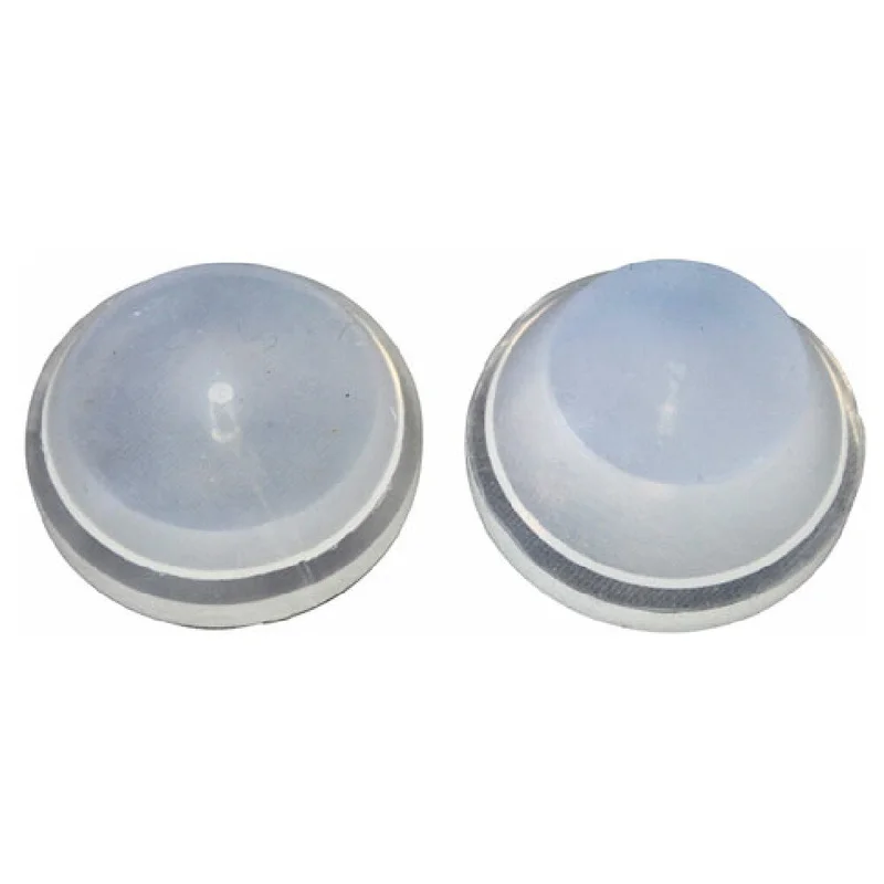 restaurantsupply-71965799