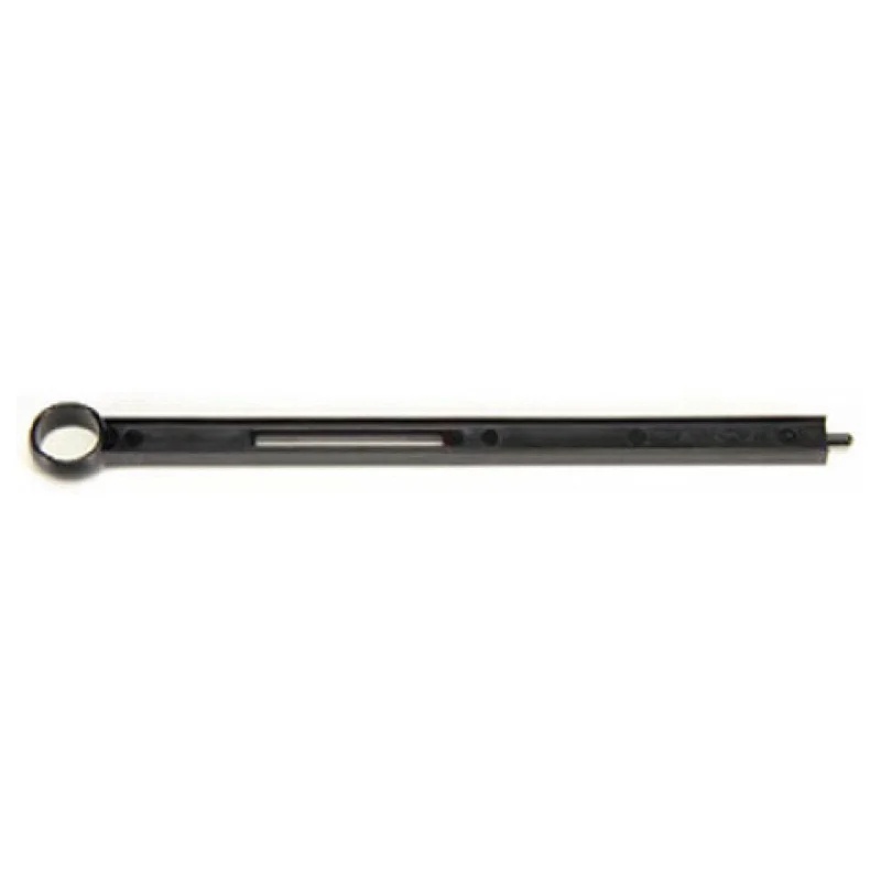 restaurantsupply-71966254