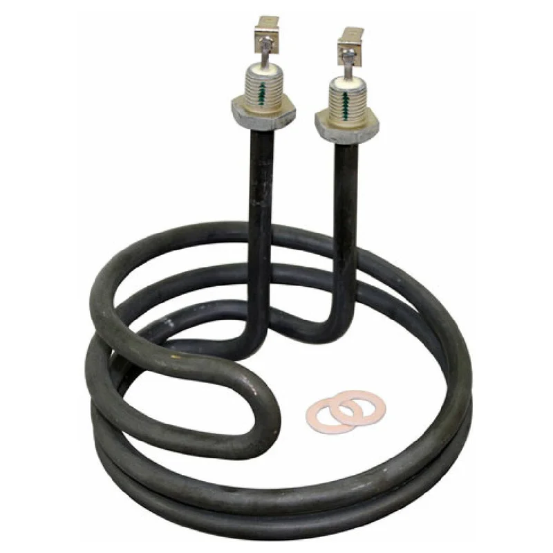 restaurantsupply-71966339