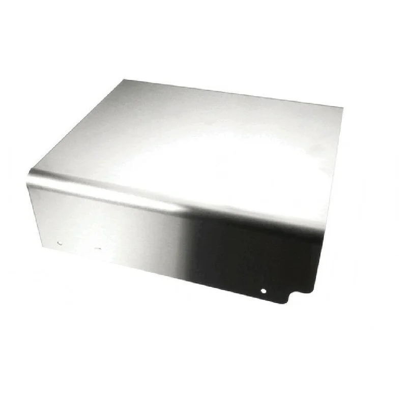 restaurantsupply-71966362
