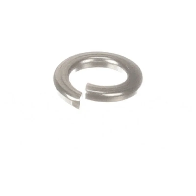 restaurantsupply-71966529