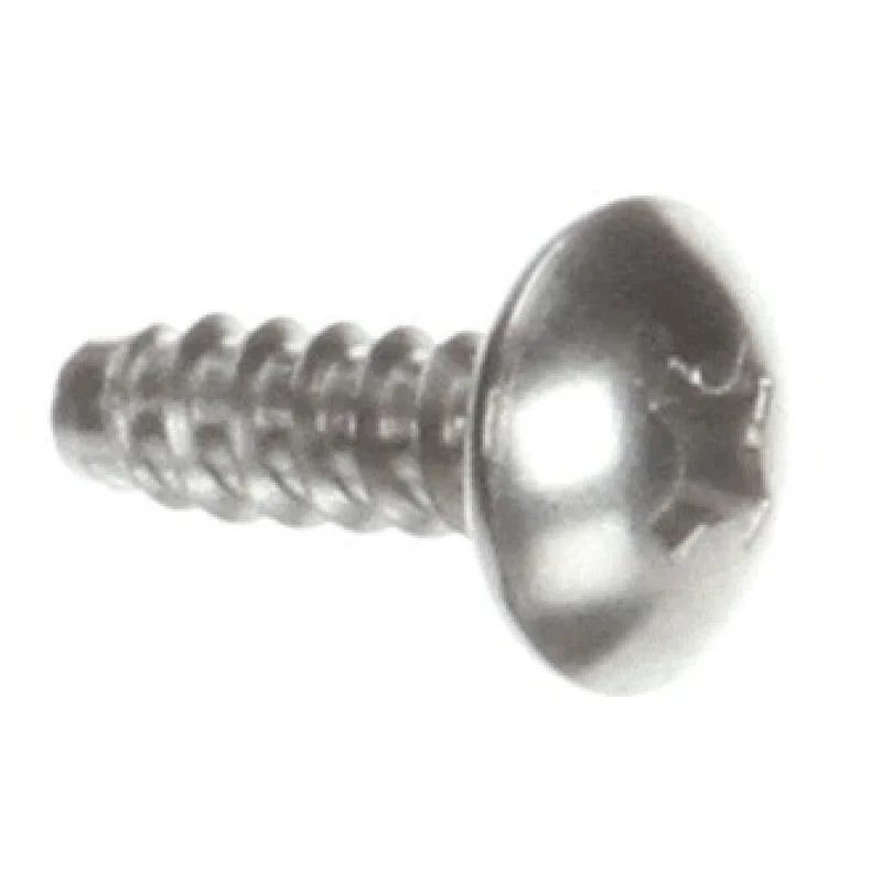 restaurantsupply-71966642