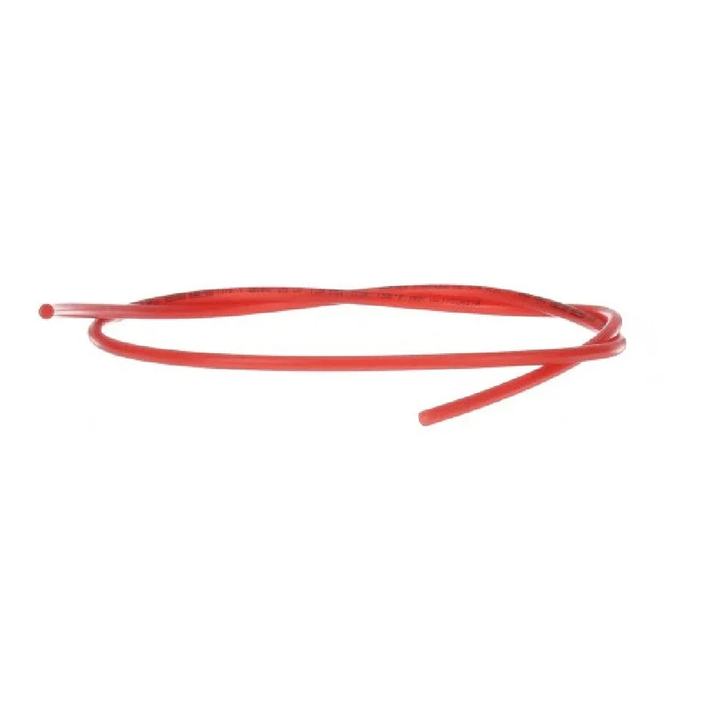 restaurantsupply-71966962
