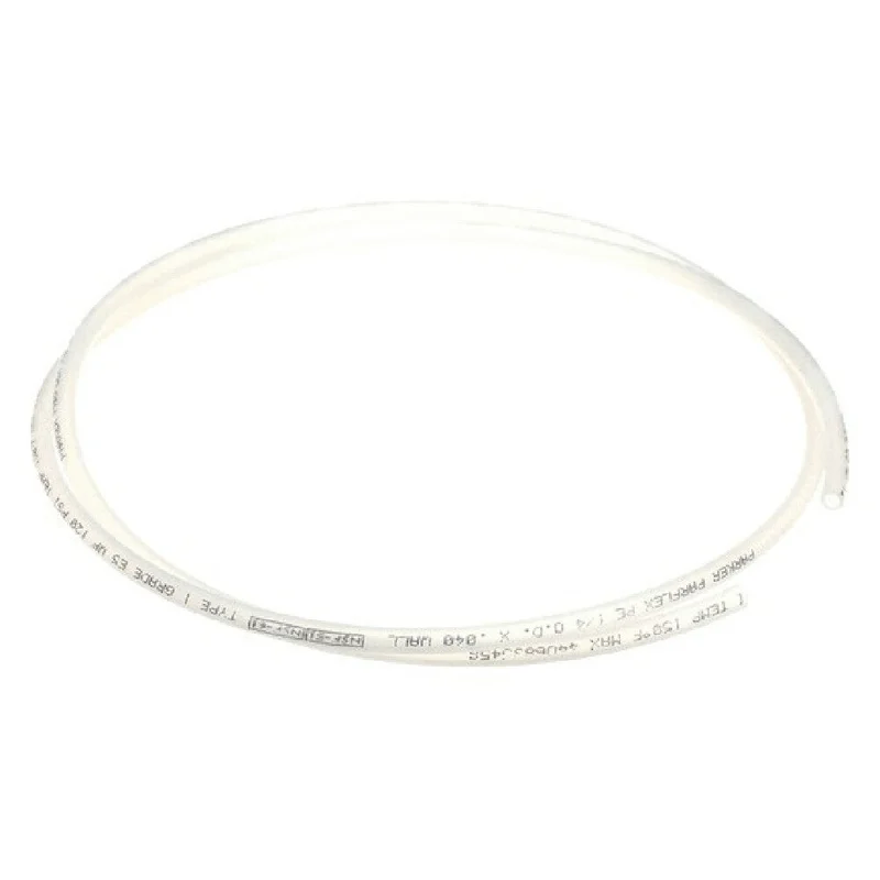 restaurantsupply-71966989