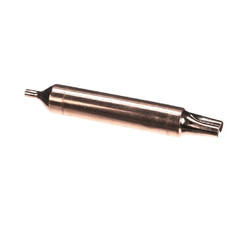 restaurantsupply-71967350