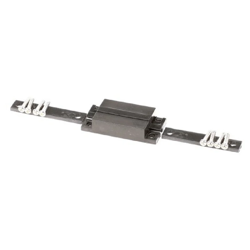 restaurantsupply-71967463