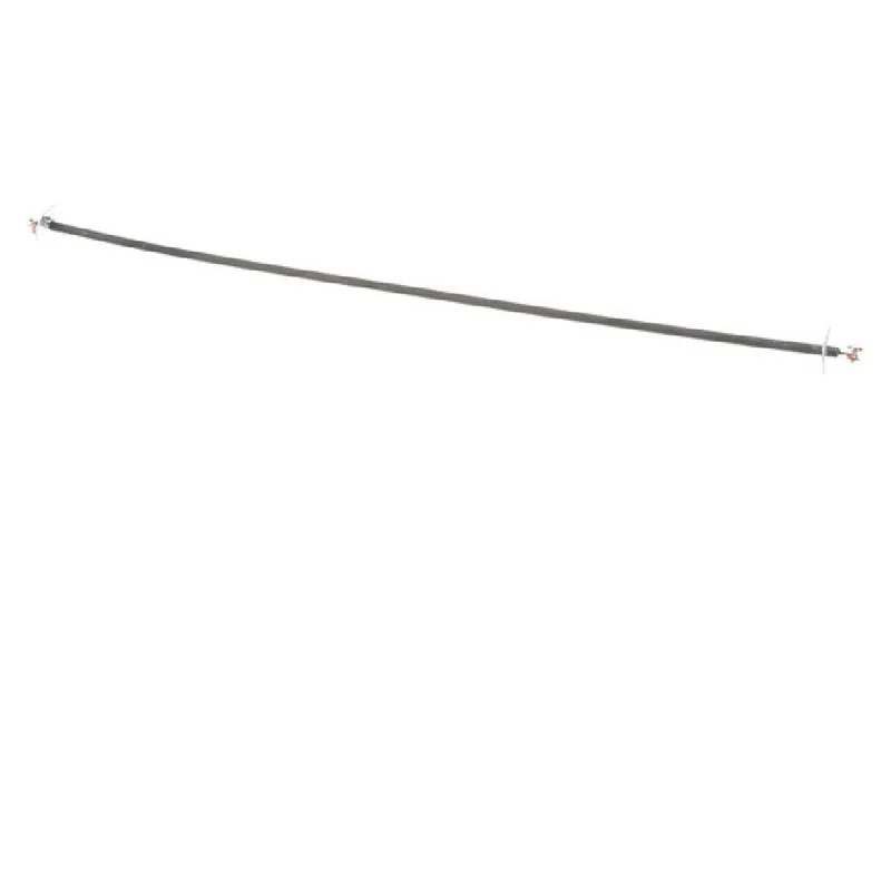 restaurantsupply-71967469