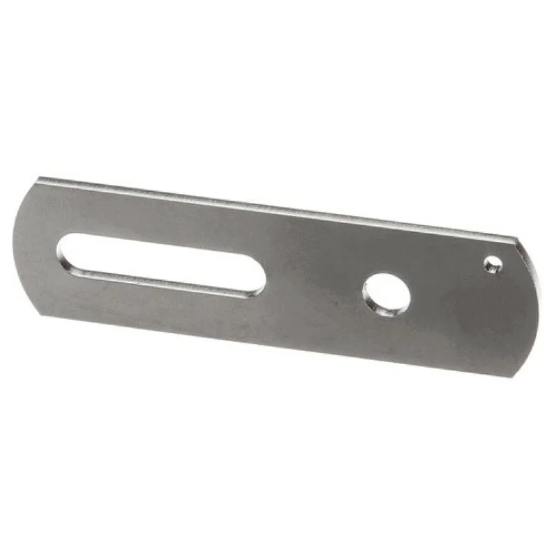 restaurantsupply-71967948