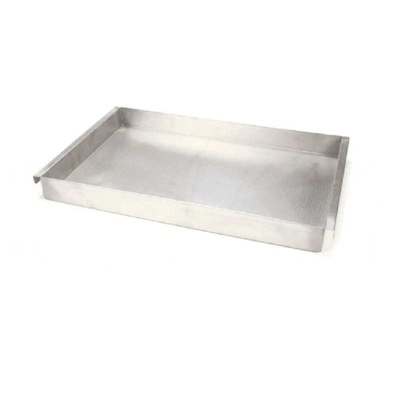 restaurantsupply-71968173