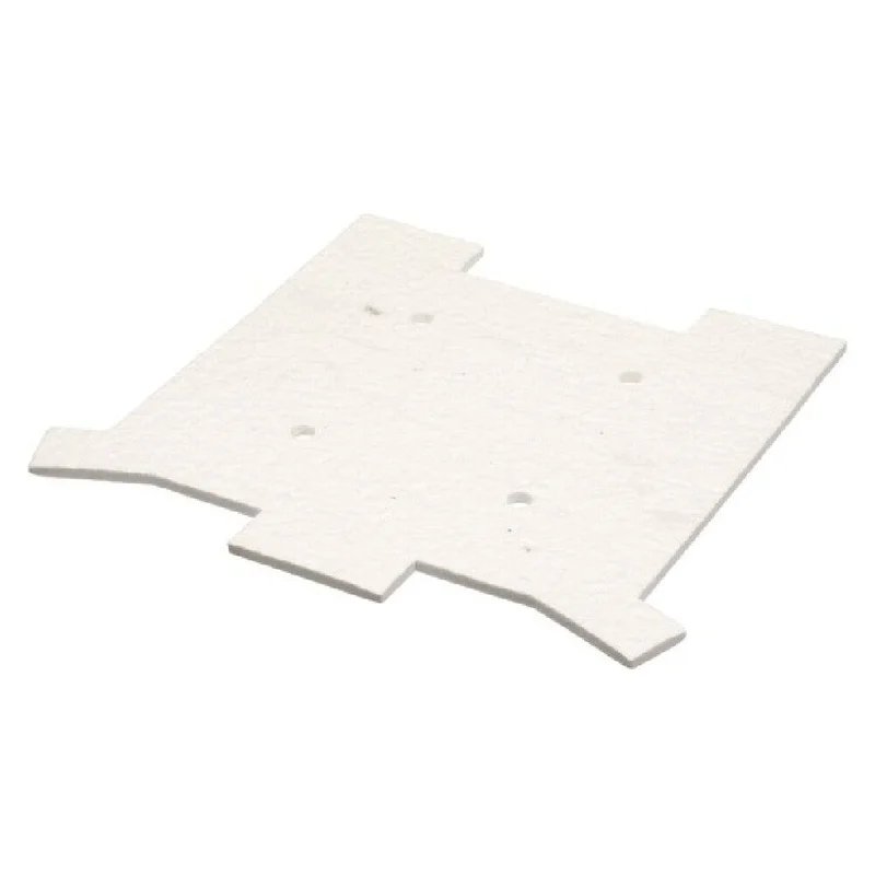 restaurantsupply-71968196