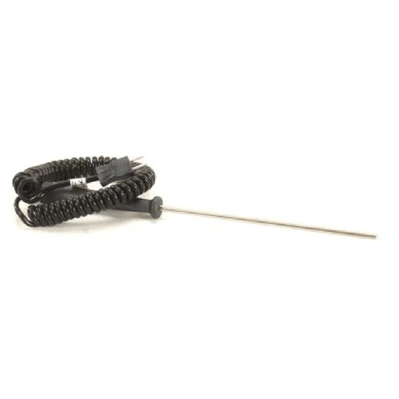 restaurantsupply-71968203