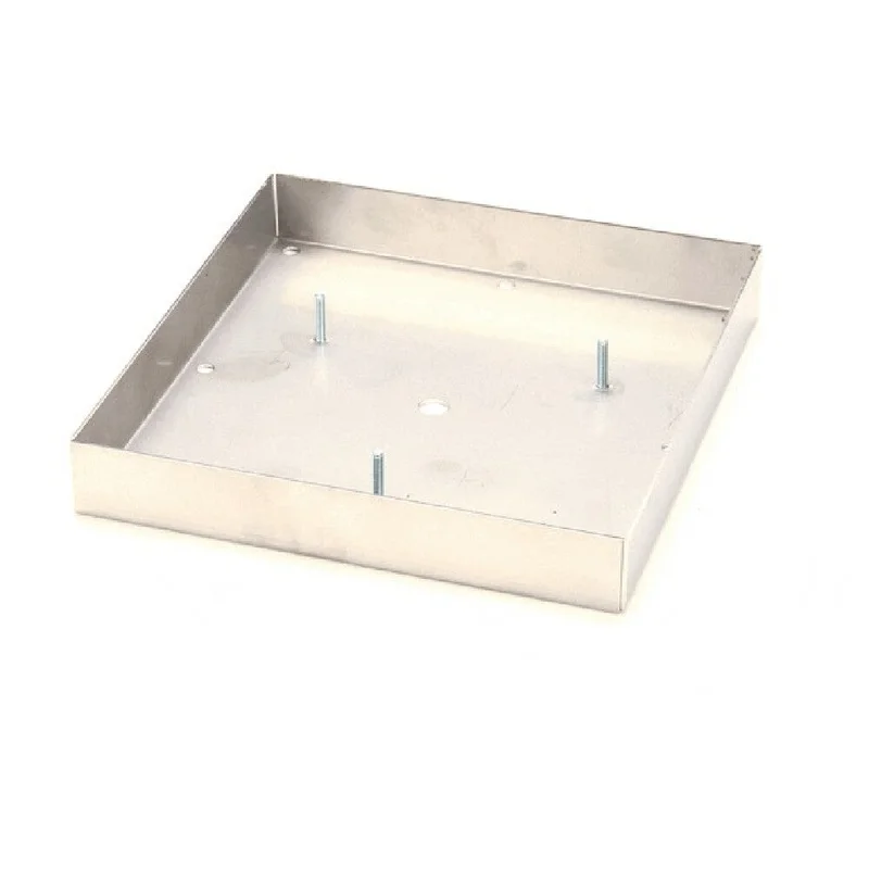 restaurantsupply-71968245