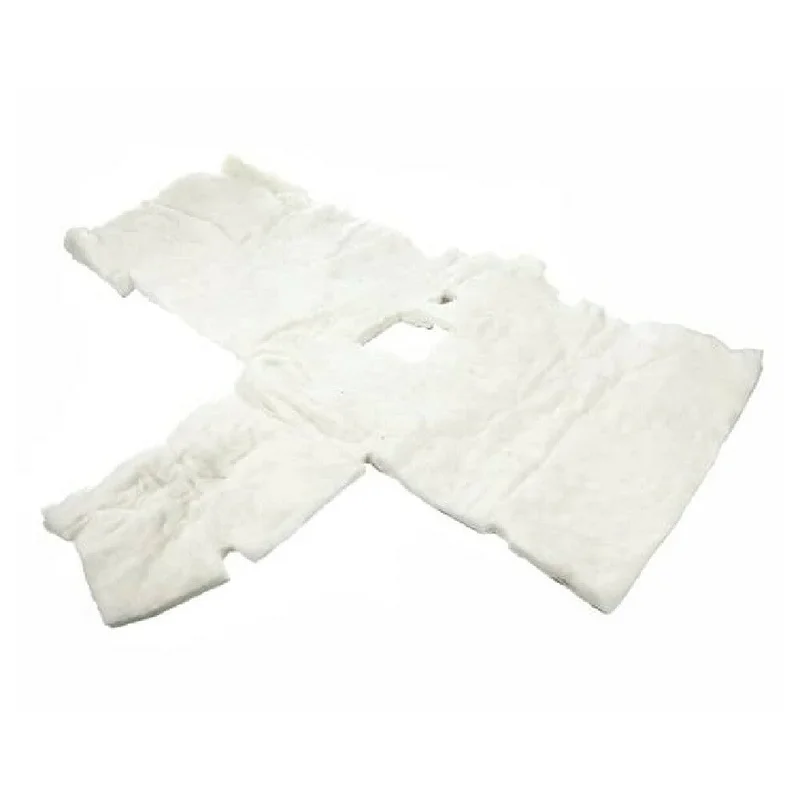 restaurantsupply-71968456