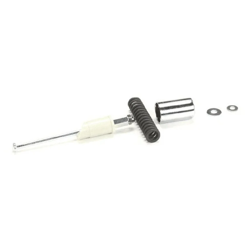 restaurantsupply-71968604