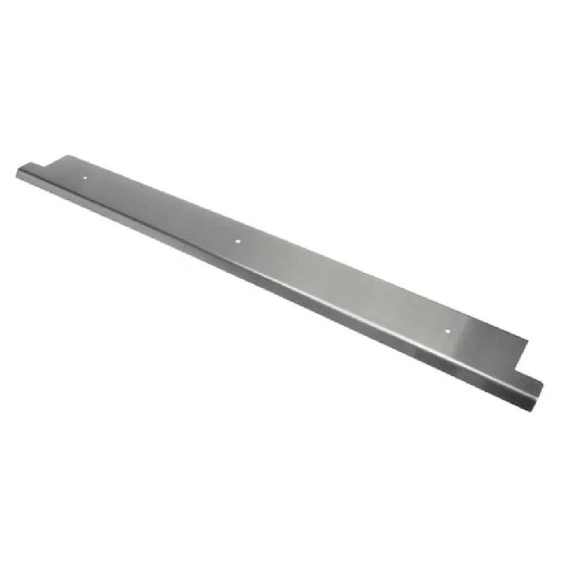 restaurantsupply-71968775