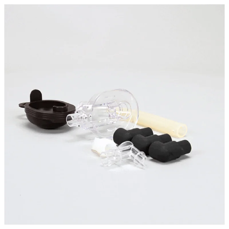 restaurantsupply-71969287