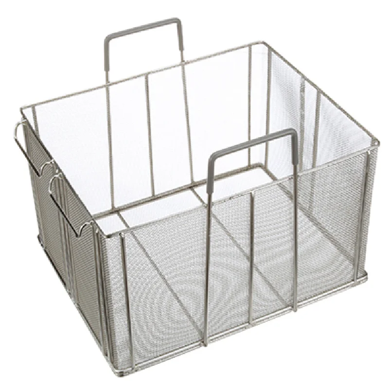 restaurantsupply-71969295