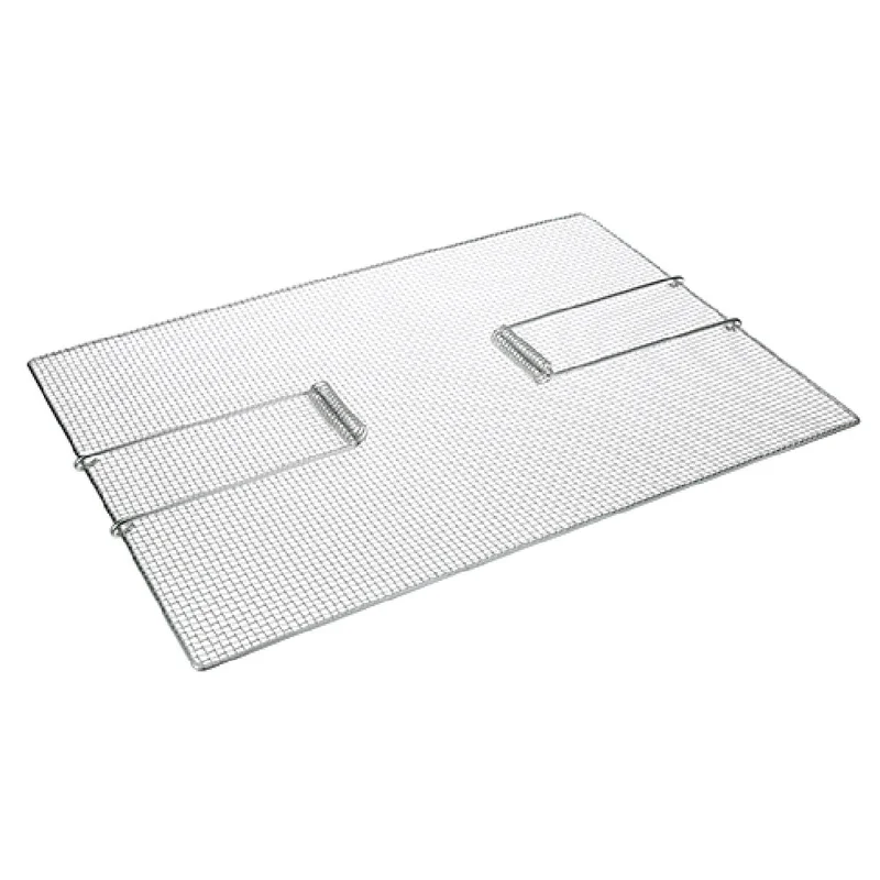 restaurantsupply-71969376