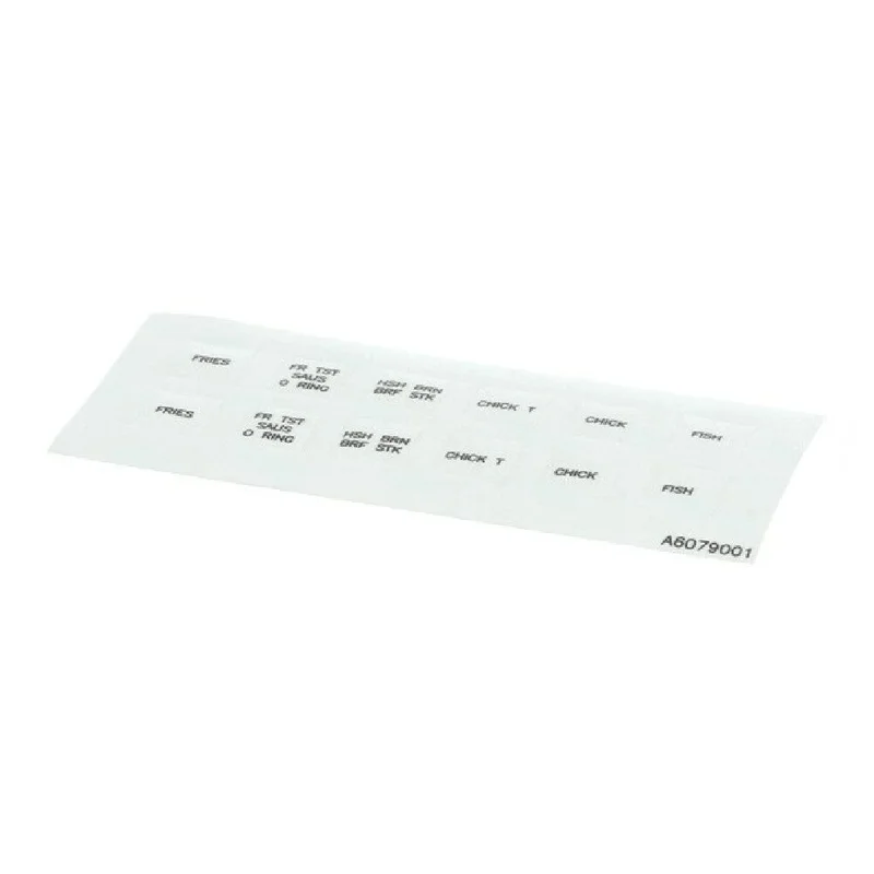 restaurantsupply-71969520