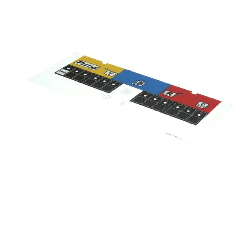 restaurantsupply-71969577