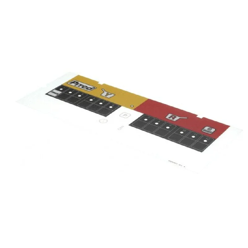 restaurantsupply-71969626