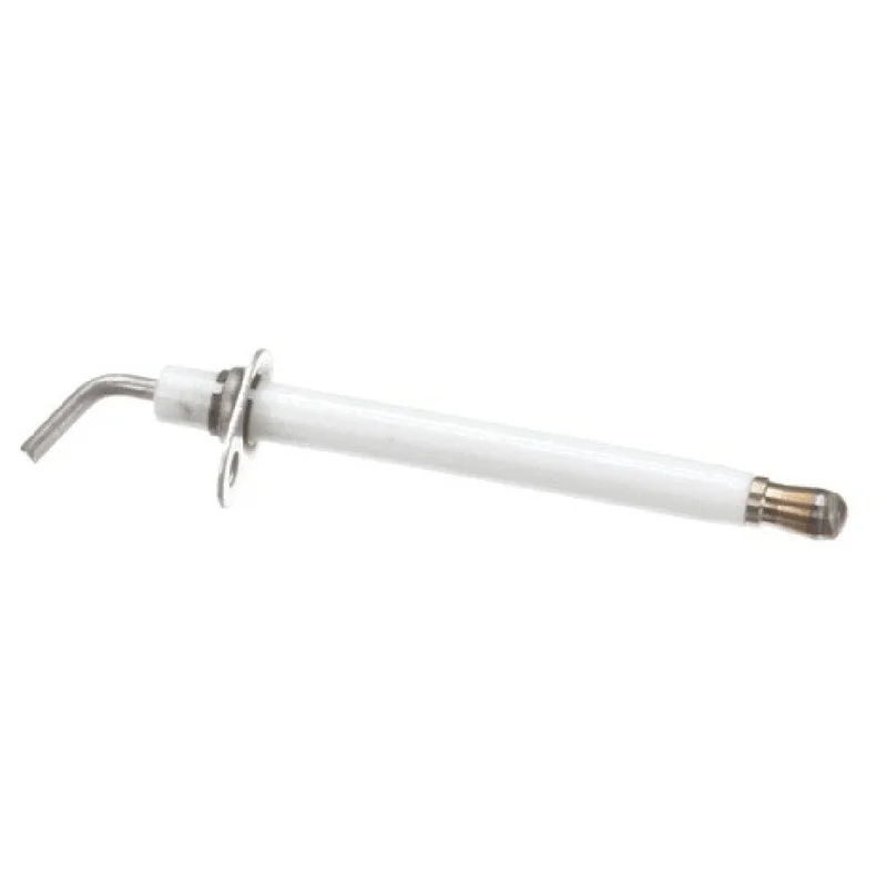 restaurantsupply-71969844