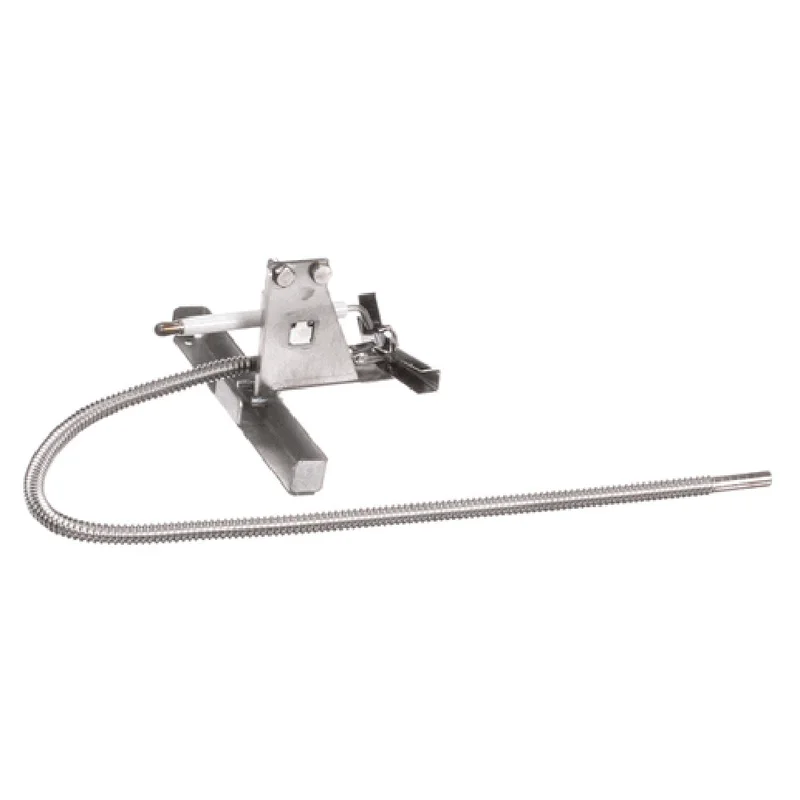 restaurantsupply-71969937