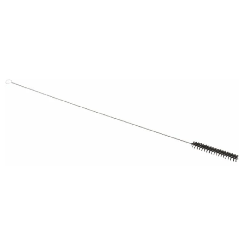 restaurantsupply-71970071