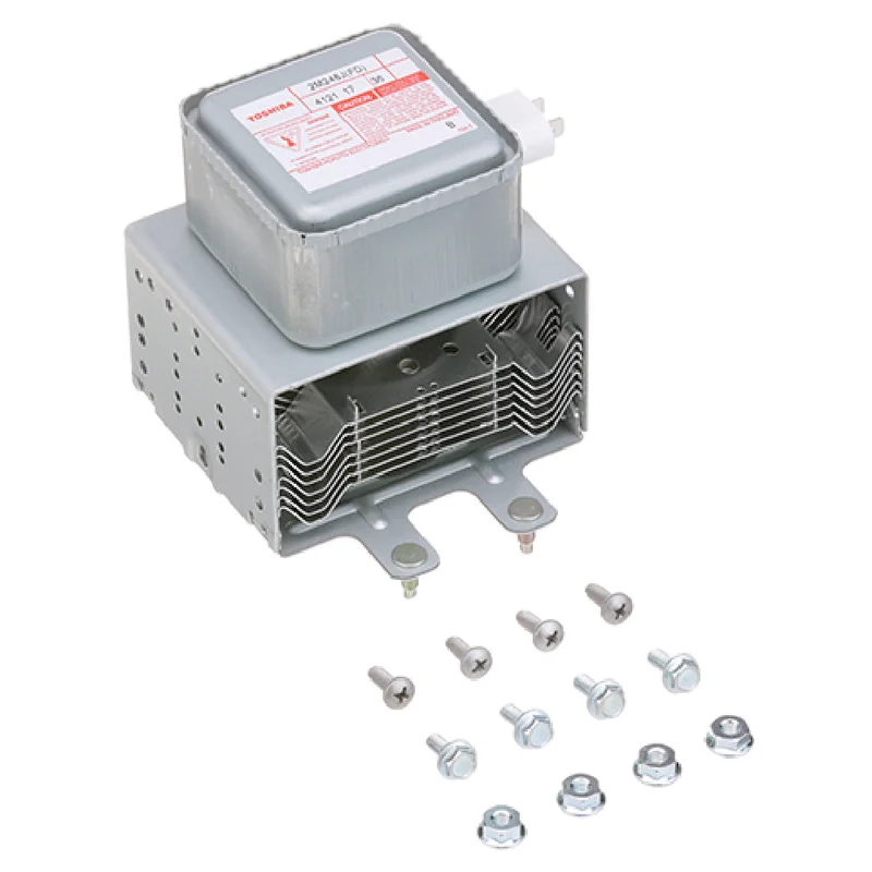 restaurantsupply-71970266