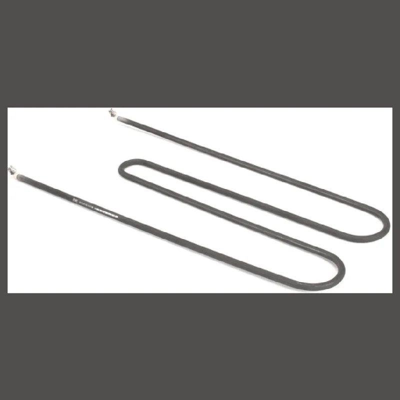 restaurantsupply-71970646
