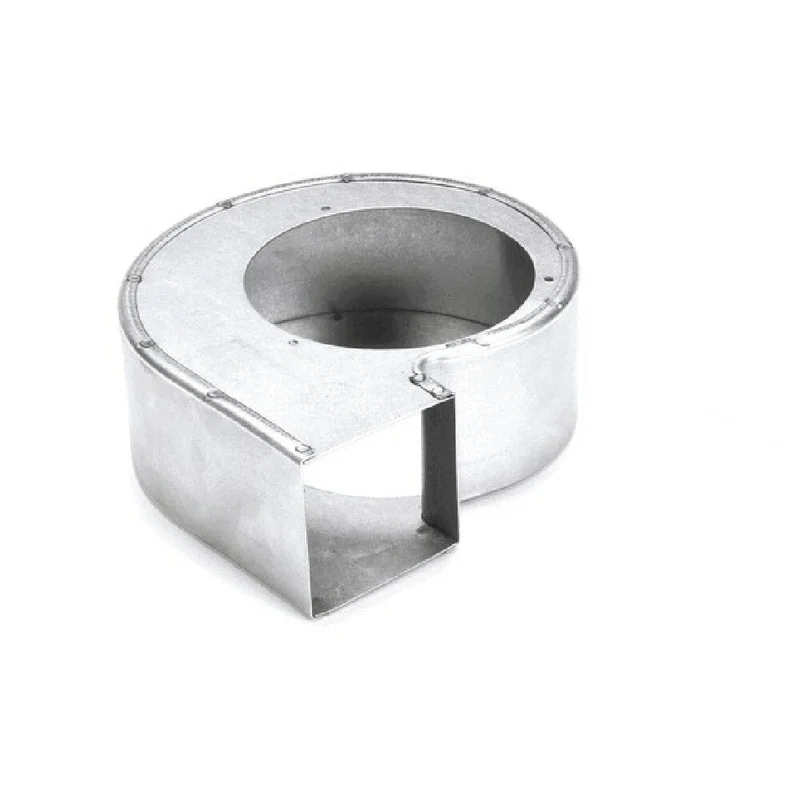 restaurantsupply-71970999