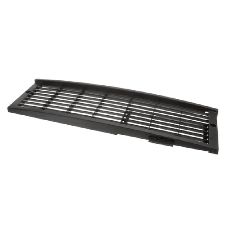 restaurantsupply-71971115