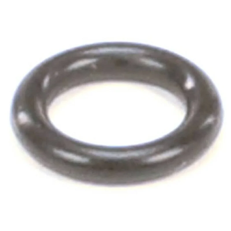 restaurantsupply-71971808