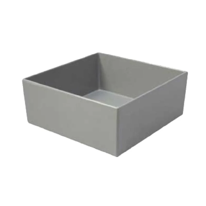 restaurantsupply-71971828