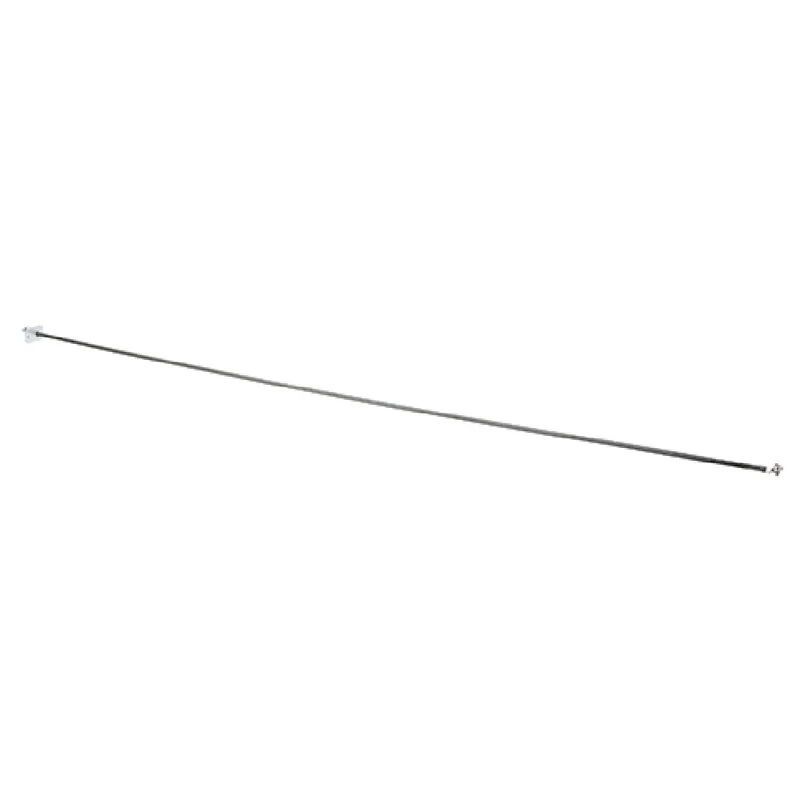 restaurantsupply-71972032