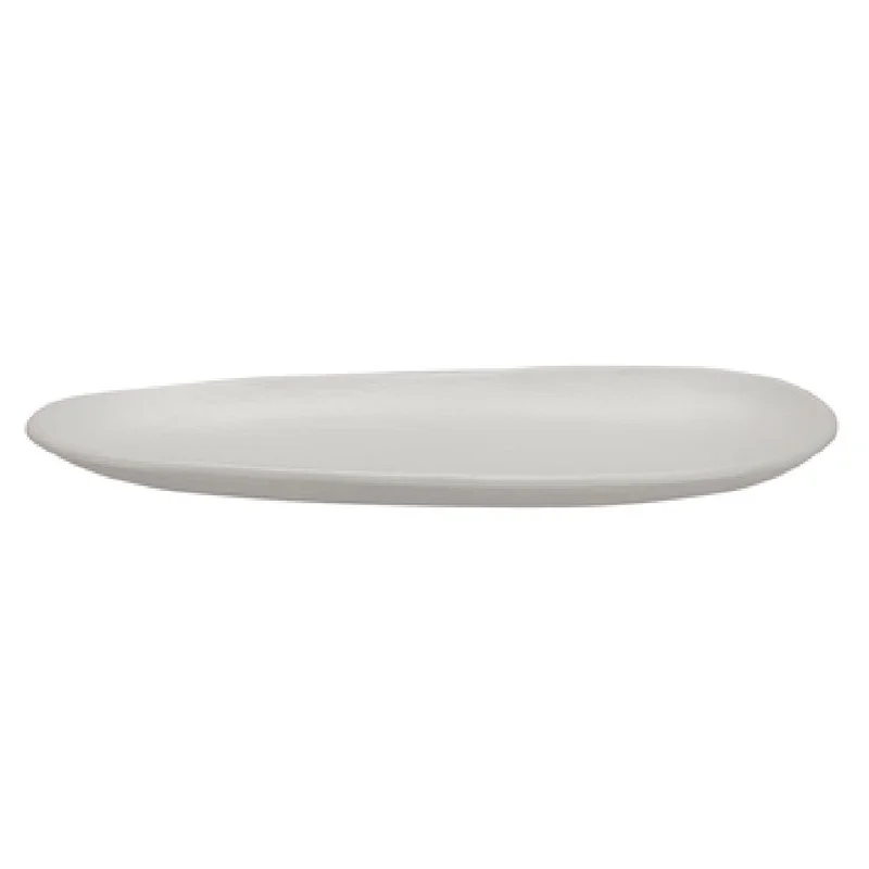 restaurantsupply-71972099