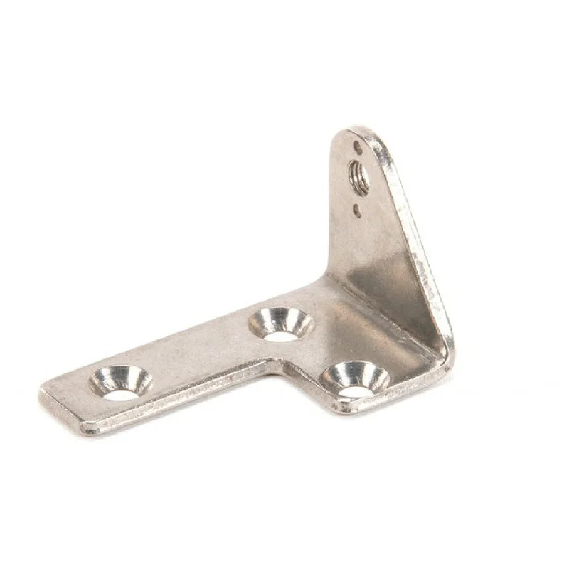 restaurantsupply-71972168