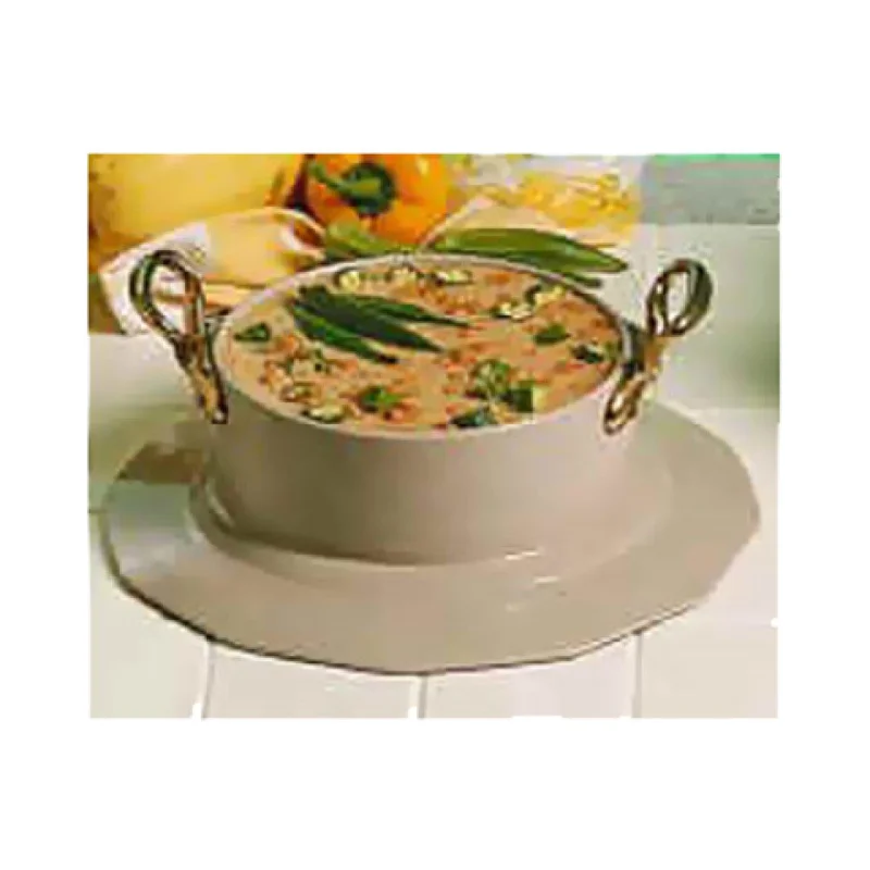 restaurantsupply-71972178