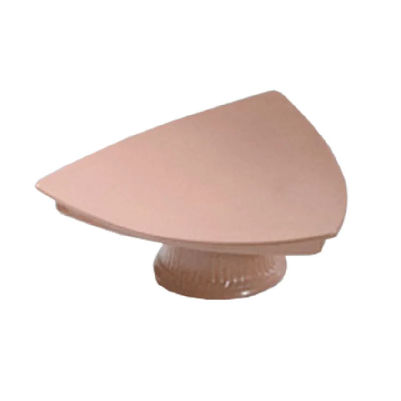 restaurantsupply-71972317