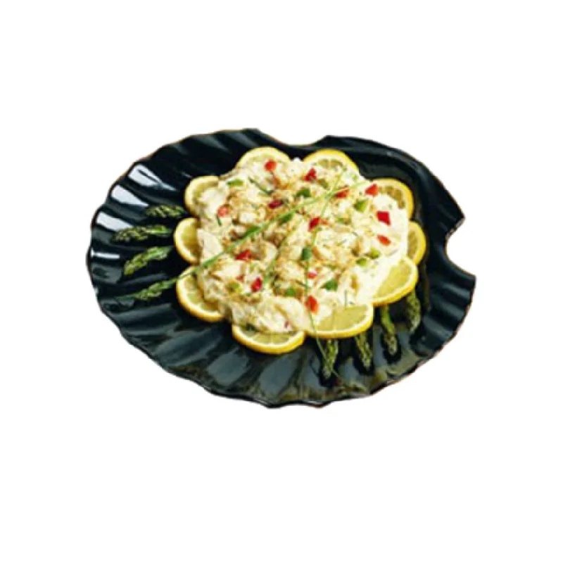 restaurantsupply-71972440