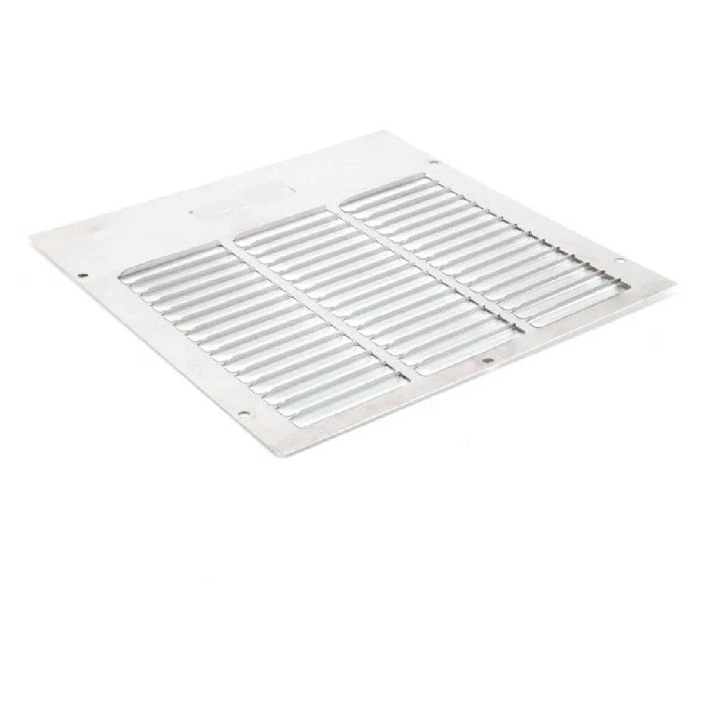 restaurantsupply-71972507