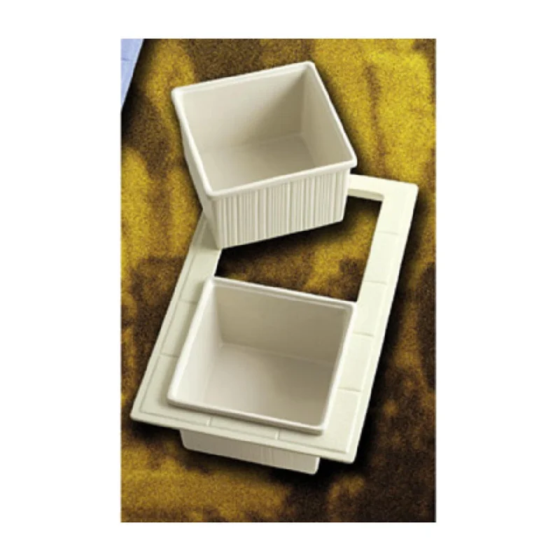 restaurantsupply-71972619