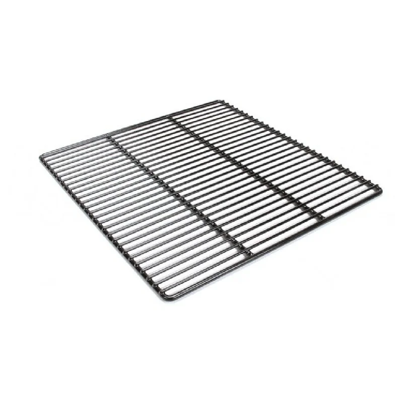 restaurantsupply-71972740