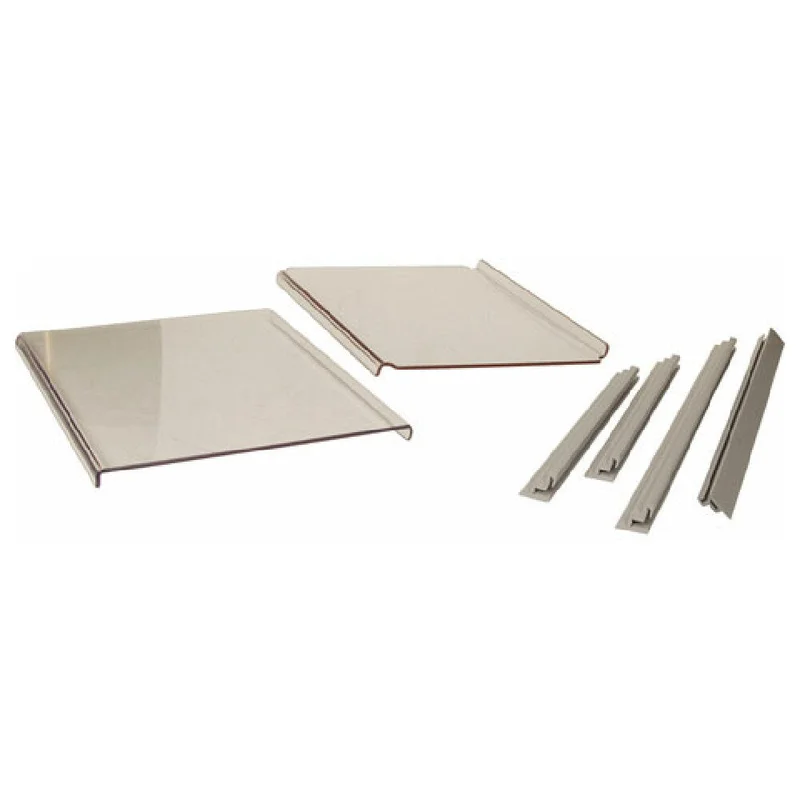 restaurantsupply-71972831