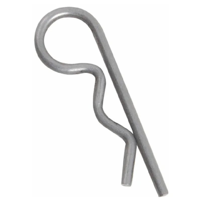 restaurantsupply-71972852