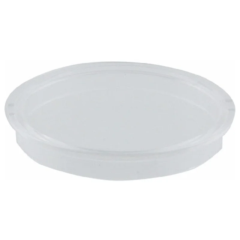 restaurantsupply-71972916