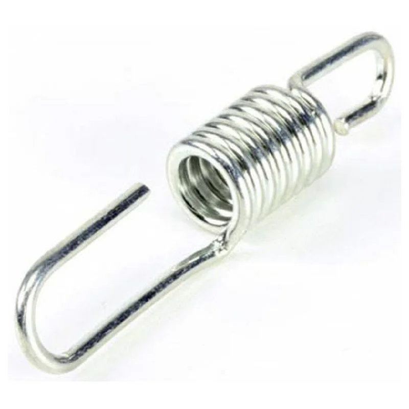 restaurantsupply-71973057