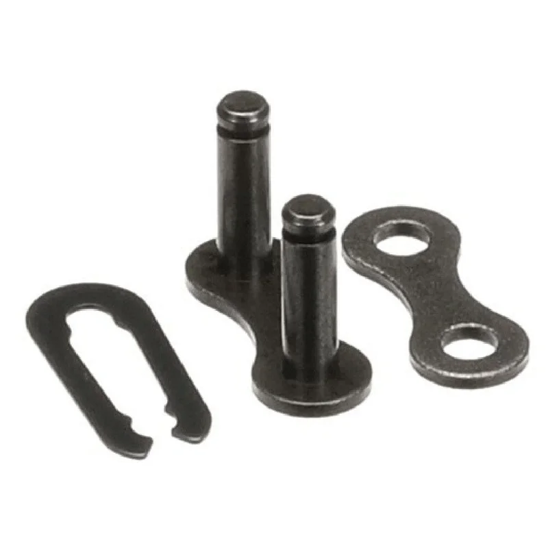 restaurantsupply-71973405
