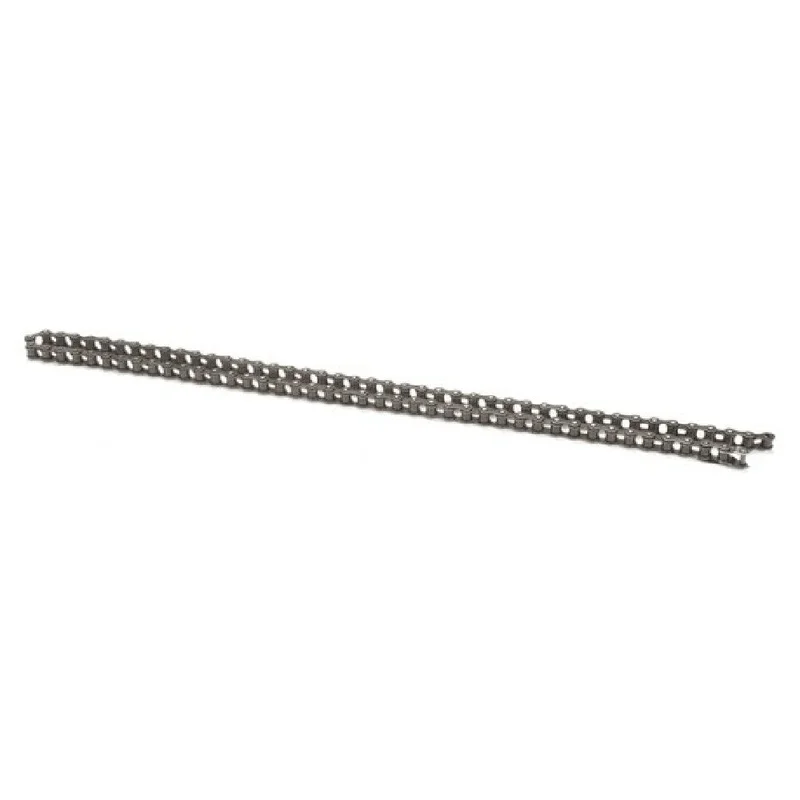 restaurantsupply-71973517
