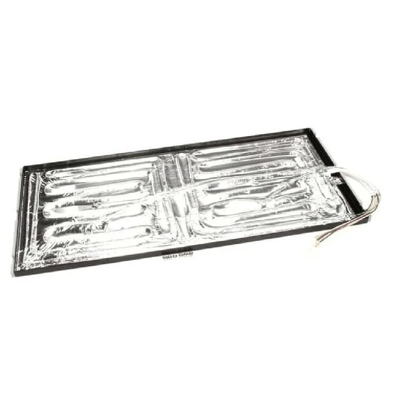 restaurantsupply-71973540